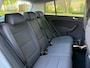 Volkswagen Golf Plus 1.4 TSI Comfortline Automaat Cruise Airco 5 Drs Hoge Instap Lage KMs