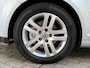 Volkswagen Golf Plus 1.4 TSI Comfortline Automaat Cruise Airco 5 Drs Hoge Instap Lage KMs