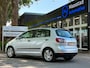 Volkswagen Golf Plus 1.4 TSI Comfortline Automaat Cruise Airco 5 Drs Hoge Instap Lage KMs