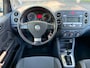 Volkswagen Golf Plus 1.4 TSI Comfortline Automaat Cruise Airco 5 Drs Hoge Instap Lage KMs