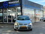 Volkswagen Golf Plus 1.4 TSI Comfortline Automaat Cruise Airco 5 Drs Hoge Instap Lage KMs