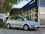 Volkswagen Golf Plus 1.4 TSI Comfortline Automaat Cruise Airco 5 Drs Hoge Instap Lage KMs