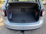 Volkswagen Golf Plus 1.4 TSI Comfortline Automaat Cruise Airco 5 Drs Hoge Instap Lage KMs