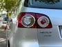 Volkswagen Golf Plus 1.4 TSI Comfortline Automaat Cruise Airco 5 Drs Hoge Instap Lage KMs