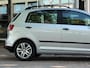 Volkswagen Golf Plus 1.4 TSI Comfortline Automaat Cruise Airco 5 Drs Hoge Instap Lage KMs