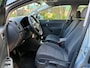Volkswagen Golf Plus 1.4 TSI Comfortline Automaat Cruise Airco 5 Drs Hoge Instap Lage KMs