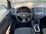 Volkswagen Golf Plus 1.4 TSI Comfortline Automaat Cruise Airco 5 Drs Hoge Instap Lage KMs
