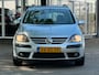 Volkswagen Golf Plus 1.4 TSI Comfortline Automaat Cruise Airco 5 Drs Hoge Instap Lage KMs