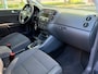 Volkswagen Golf Plus 1.4 TSI Comfortline Automaat Cruise Airco 5 Drs Hoge Instap Lage KMs