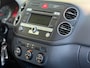 Volkswagen Golf Plus 1.4 TSI Comfortline Automaat Cruise Airco 5 Drs Hoge Instap Lage KMs