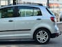 Volkswagen Golf Plus 1.4 TSI Comfortline Automaat Cruise Airco 5 Drs Hoge Instap Lage KMs
