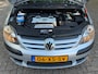Volkswagen Golf Plus 1.4 TSI Comfortline Automaat Cruise Airco 5 Drs Hoge Instap Lage KMs