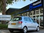Volkswagen Golf Plus 1.4 TSI Comfortline Automaat Cruise Airco 5 Drs Hoge Instap Lage KMs