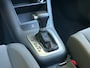 Volkswagen Golf Plus 1.4 TSI Comfortline Automaat Cruise Airco 5 Drs Hoge Instap Lage KMs