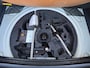 Volkswagen Golf Plus 1.4 TSI Comfortline Automaat Cruise Airco 5 Drs Hoge Instap Lage KMs
