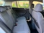 Volkswagen Golf Plus 1.4 TSI Comfortline Automaat Cruise Airco 5 Drs Hoge Instap Lage KMs