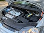Volkswagen Golf Plus 1.4 TSI Comfortline Automaat Cruise Airco 5 Drs Hoge Instap Lage KMs