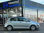 Volkswagen Golf Plus 1.4 TSI Comfortline Automaat Cruise Airco 5 Drs Hoge Instap Lage KMs