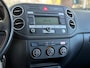 Volkswagen Golf Plus 1.4 TSI Comfortline Automaat Cruise Airco 5 Drs Hoge Instap Lage KMs