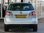 Volkswagen Golf Plus 1.4 TSI Comfortline Automaat Cruise Airco 5 Drs Hoge Instap Lage KMs