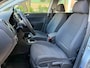 Volkswagen Golf Plus 1.4 TSI Comfortline Automaat Cruise Airco 5 Drs Hoge Instap Lage KMs