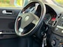 Volkswagen Golf Plus 1.4 TSI Comfortline Automaat Cruise Airco 5 Drs Hoge Instap Lage KMs