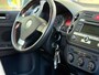 Volkswagen Golf Plus 1.4 TSI Comfortline Automaat Cruise Airco 5 Drs Hoge Instap Lage KMs