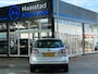 Volkswagen Golf Plus 1.4 TSI Comfortline Automaat Cruise Airco 5 Drs Hoge Instap Lage KMs