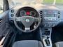 Volkswagen Golf Plus 1.4 TSI Comfortline Automaat Cruise Airco 5 Drs Hoge Instap Lage KMs
