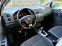Volkswagen Golf Plus 1.4 TSI Comfortline Automaat Cruise Airco 5 Drs Hoge Instap Lage KMs