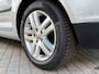 Volkswagen Golf Plus 1.4 TSI Comfortline Automaat Cruise Airco 5 Drs Hoge Instap Lage KMs