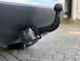 Volkswagen Golf Plus 1.4 TSI Comfortline Automaat Cruise Airco 5 Drs Hoge Instap Lage KMs