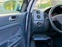Volkswagen Golf Plus 1.4 TSI Comfortline Automaat Cruise Airco 5 Drs Hoge Instap Lage KMs