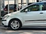 Volkswagen Golf Plus 1.4 TSI Comfortline Automaat Cruise Airco 5 Drs Hoge Instap Lage KMs