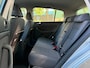 Volkswagen Golf Plus 1.4 TSI Comfortline Automaat Cruise Airco 5 Drs Hoge Instap Lage KMs