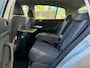 Volkswagen Golf Plus 1.4 TSI Comfortline Automaat Cruise Airco 5 Drs Hoge Instap Lage KMs