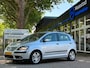 Volkswagen Golf Plus 1.4 TSI Comfortline Automaat Cruise Airco 5 Drs Hoge Instap Lage KMs