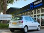 Volkswagen Golf Plus 1.4 TSI Comfortline Automaat Cruise Airco 5 Drs Hoge Instap Lage KMs