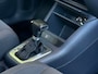 Volkswagen Golf Plus 1.4 TSI Comfortline Automaat Cruise Airco 5 Drs Hoge Instap Lage KMs
