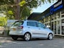 Volkswagen Golf Plus 1.4 TSI Comfortline Automaat Cruise Airco 5 Drs Hoge Instap Lage KMs