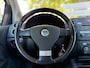 Volkswagen Golf Plus 1.4 TSI Comfortline Automaat Cruise Airco 5 Drs Hoge Instap Lage KMs