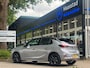 Opel Corsa 1.2 Edition Dual Color! 1e Eig Dealer ond Carplay Cruise Line Assist