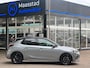 Opel Corsa 1.2 Edition Dual Color! 1e Eig Dealer ond Carplay Cruise Line Assist