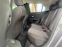 Opel Corsa 1.2 Edition Dual Color! 1e Eig Dealer ond Carplay Cruise Line Assist