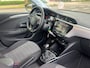 Opel Corsa 1.2 Edition Dual Color! 1e Eig Dealer ond Carplay Cruise Line Assist