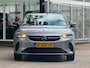 Opel Corsa 1.2 Edition Dual Color! 1e Eig Dealer ond Carplay Cruise Line Assist