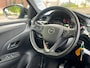 Opel Corsa 1.2 Edition Dual Color! 1e Eig Dealer ond Carplay Cruise Line Assist