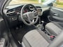 Opel Corsa 1.2 Edition Dual Color! 1e Eig Dealer ond Carplay Cruise Line Assist