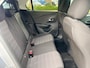 Opel Corsa 1.2 Edition Dual Color! 1e Eig Dealer ond Carplay Cruise Line Assist