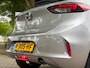 Opel Corsa 1.2 Edition Dual Color! 1e Eig Dealer ond Carplay Cruise Line Assist
